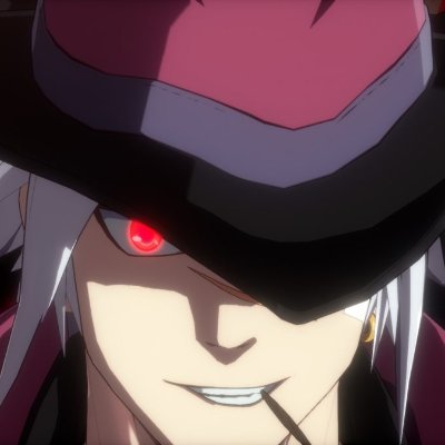 YT-Title Killer PSN -titlekiller Twitch-xTitleKiller