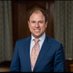 Andy Shuman (@andyshumanmd) Twitter profile photo Andy Shuman (@andyshumanmd) Twitter profile photo