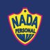 Nada Personal (@nadapersonaldb) Twitter profile photo Nada Personal (@nadapersonaldb) Twitter profile photo