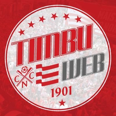 Timbu Web