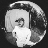 Justin Caruso (@justin_caruso) 's Twitter Profile