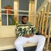 David Odigie (@davidosaodigie) Twitter profile photo David Odigie (@davidosaodigie) Twitter profile photo