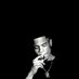 CROOKS🖤 (@amanlikecrooks) Twitter profile photo CROOKS🖤 (@amanlikecrooks) Twitter profile photo