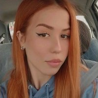 𝐃𝐀𝐔✨ (@daucmm) 's Twitter Profile
