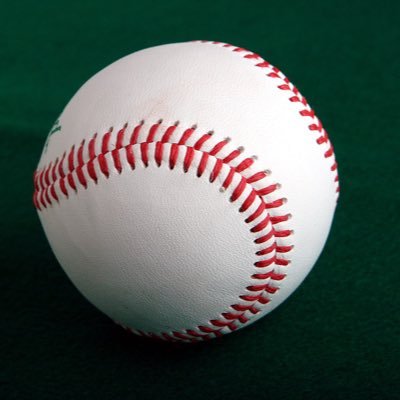 frankjs27's profile picture. Future PE Teacher
