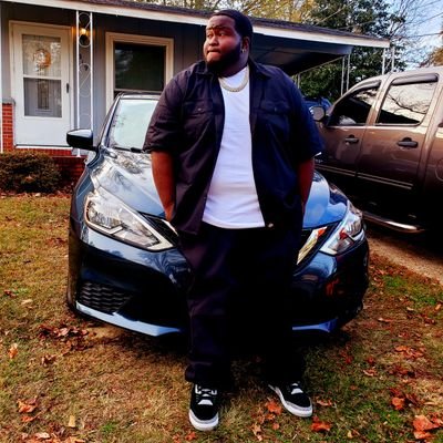 AnotherLevel3x's profile picture. 'I just wanna pass u the weed my nigga.... Rest in peace.' -$pitta .... R.I.P Dunee!