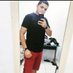 Wallacy Guimarães (@wallacyguimare3) Twitter profile photo Wallacy Guimarães (@wallacyguimare3) Twitter profile photo