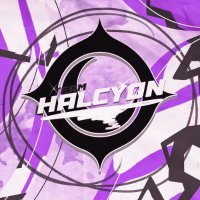 Halcyon (@teamhalcyonrl) 's Twitter Profile Photo