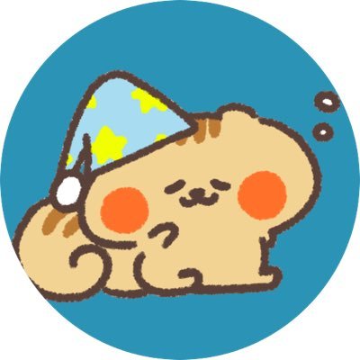 bimu_night's profile picture. 夜+垢 / 20↑ / 高卒済み限定 / +垢▶︎▷@bimubimu_3 / ⚠️フォローの際は+垢の固ツイ必読⚠️