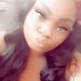JazzWithThaFatKATT (@larissa22661) Twitter profile photo JazzWithThaFatKATT (@larissa22661) Twitter profile photo