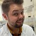 Luke Smith (@lukesmudge99) Twitter profile photo Luke Smith (@lukesmudge99) Twitter profile photo