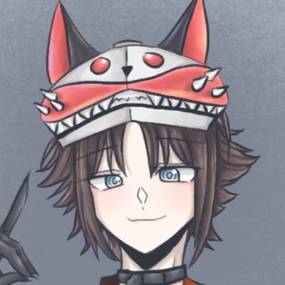 yuさんのプロフィール画像