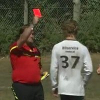 Henrik viken (@henki_viken) 's Twitter Profile