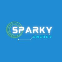 Sparky Energy (@sparkyenergy) 's Twitter Profile