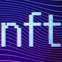 State of NFT (@multimedianft) 's Twitter Profile Photo State of NFT (@multimedianft) 's Twitter Profile Photo