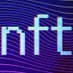 State of NFT (@multimedianft) Twitter profile photo State of NFT (@multimedianft) Twitter profile photo