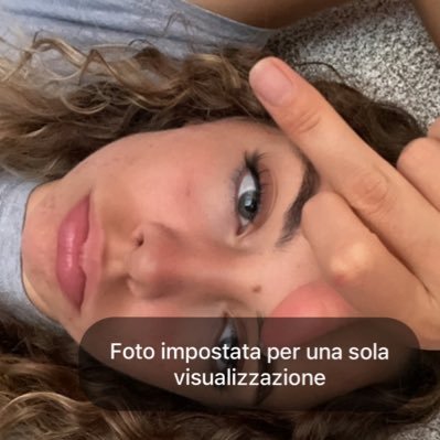 penso troppo, parlo troppo, faccio foto a tutto e rido per ogni cosa 😄😩🥳🤧😜👿💘🌪