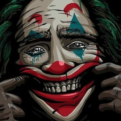 BastianDuranC's profile picture. Electrical civil engineering student 📚⚡