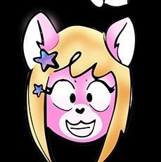 she/her // transgirl // ©rinkle ©at // -nsfw- // Seattle local DJ //
Trance is life ~ Hands-Up Aficionado //
I post ABDL content and DJ streams/mixes.