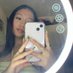 darlene 🧚♀️ (@darweenies) Twitter profile photo darlene 🧚♀️ (@darweenies) Twitter profile photo