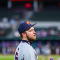 Luke Burk (@luke_burk) 's Twitter Profile