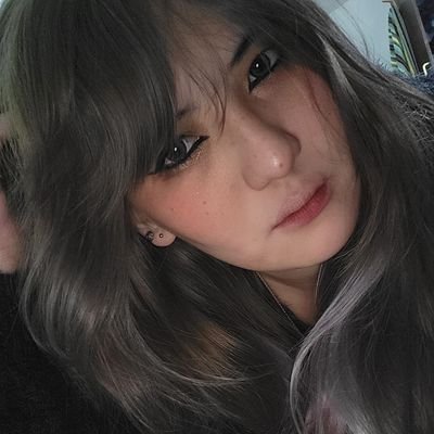 trinMD89's profile picture. 