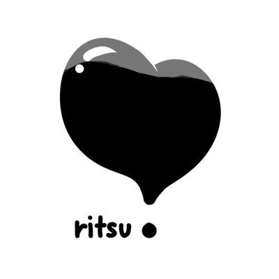作品のAI学習は禁止です。 Instagramのストーリーズに練習絵など上げております。Instagram▶https://t.co/a7ZrFXMUNN