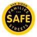 Families for Safe Streets San Diego (@sdsafestreets) Twitter profile photo Families for Safe Streets San Diego (@sdsafestreets) Twitter profile photo