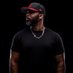 TrezzTheNiche (@trezztheniche) Twitter profile photo TrezzTheNiche (@trezztheniche) Twitter profile photo