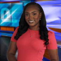 Leanna Faulk (@leannaafaulk) 's Twitter Profile Photo Leanna Faulk (@leannaafaulk) 's Twitter Profile Photo