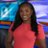 Leanna Faulk