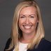 Danielle Raja, DNP, MMSc MedEd (@draja_dnp) Twitter profile photo Danielle Raja, DNP, MMSc MedEd (@draja_dnp) Twitter profile photo