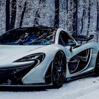 Mimi Chen (@mimiche50114387) 's Twitter Profile