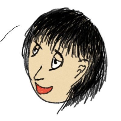 みにしろさんのプロフィール画像