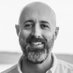 Nick Bayard (@nickbayard) Twitter profile photo Nick Bayard (@nickbayard) Twitter profile photo