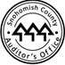 Snohomish County Auditor's Office (@snoco_auditor) Twitter profile photo Snohomish County Auditor's Office (@snoco_auditor) Twitter profile photo