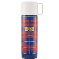 FPL Thermos Flask (@priormatthew) 's Twitter Profile