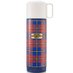 FPL Thermos Flask (@priormatthew) Twitter profile photo FPL Thermos Flask (@priormatthew) Twitter profile photo