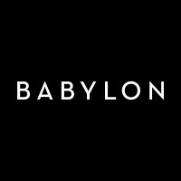Babylon(@babylonmovie) 's Twitter Profile Photo