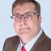 Steve Lambert (@dslambe1) Twitter profile photo Steve Lambert (@dslambe1) Twitter profile photo