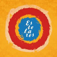 Estelares(@estelares) 's Twitter Profile Photo