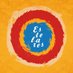 Estelares (@estelares) Twitter profile photo Estelares (@estelares) Twitter profile photo