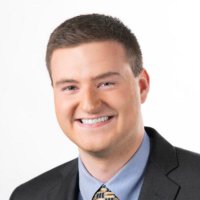 Michael Emami (@emamisports) 's Twitter Profile