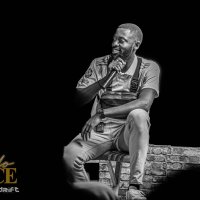 Rïch B Agbor 🥷🏾 (@richbimfly) 's Twitter Profile