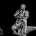 Rïch B Agbor 🥷🏾 (@richbimfly) Twitter profile photo Rïch B Agbor 🥷🏾 (@richbimfly) Twitter profile photo