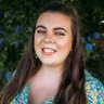 MissRachilli's profile picture. 🧵 Find me over on Threads! 🎨 Brand designer turned Creative business mentor 🌱 Forever inspired by nature 🌸 Disabled & Chronically Ill 🌻