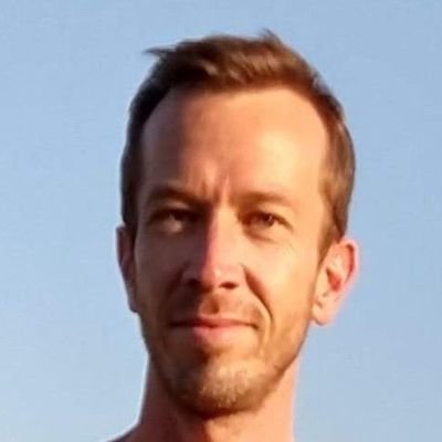 timjames16's profile picture. Lockdowns were a civil liberties abomination that inevitably and predictably caused mass deaths and economic and societal chaos: Precisely as we warned on day 1