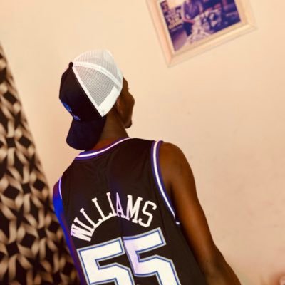 It’s a perfect Timing my God showed me how special I am Fr. I’m a fvcking STAR 🌟 you can’t compare 🧃⏳