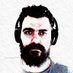 Lucas Saldanha (@lucascrsaldanha) Twitter profile photo Lucas Saldanha (@lucascrsaldanha) Twitter profile photo