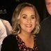 Ruth McDowell (@miss_ruth_o) Twitter profile photo Ruth McDowell (@miss_ruth_o) Twitter profile photo
